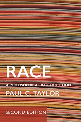 Race
