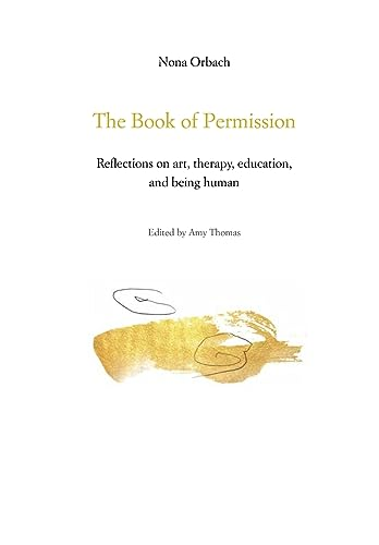 The Book of Permission