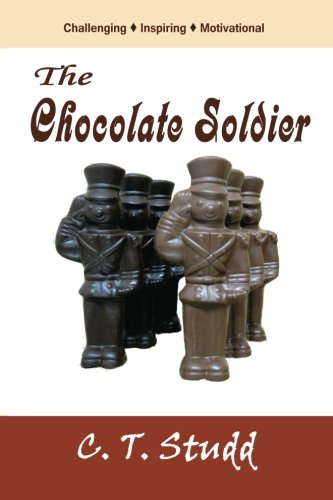 The Chocolate Soldier