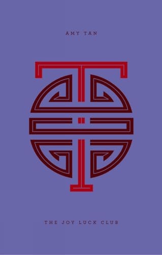 Joy Luck Club