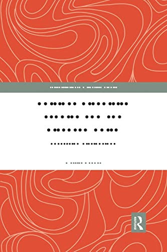 Critical Disability Studies and the Disabled Child: Unsettling Distinctions (Interdisciplinary Disability Studies)