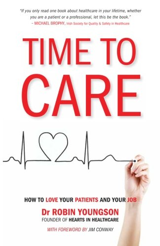 Time to Care