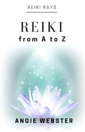 Reiki from A to Z