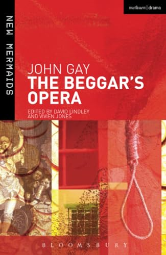 The Beggar's Opera