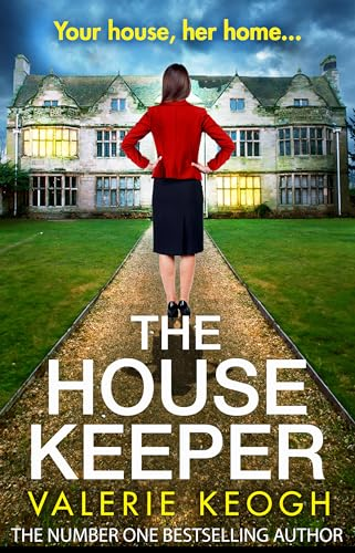 The Housekeeper