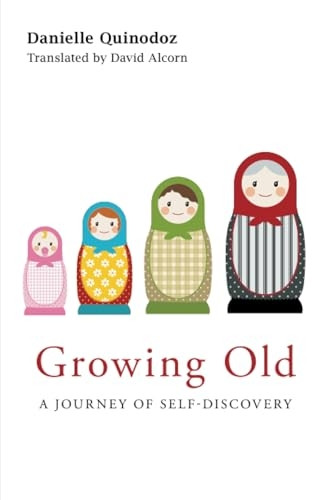 Growing Old
