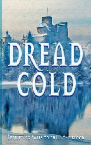 Dread Cold
