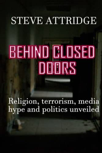 Behind Closed Doors