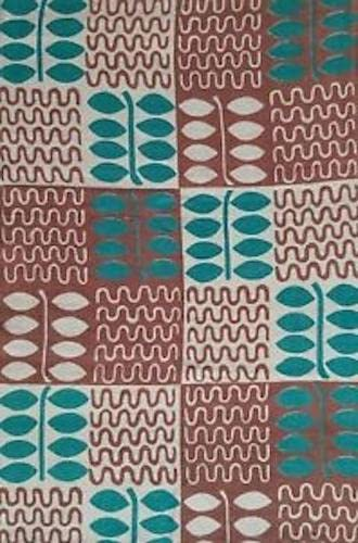 The Waters under the Earth (Persephone Books)