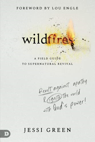 Wildfires
