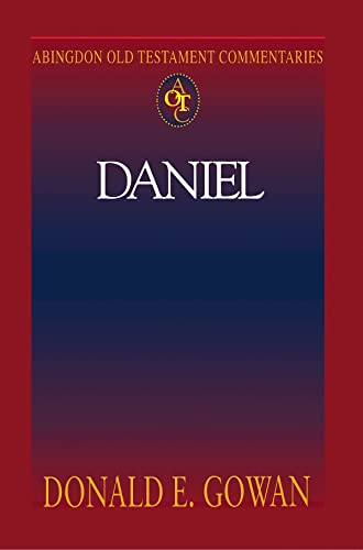 Daniel