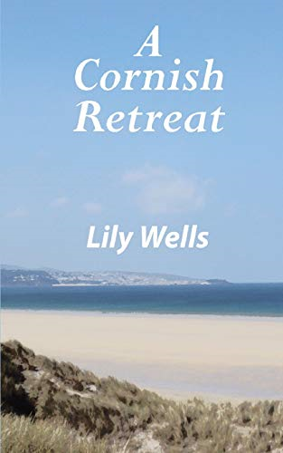 A Cornish Retreat: (a Novella)