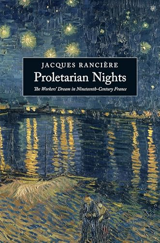 Proletarian Nights