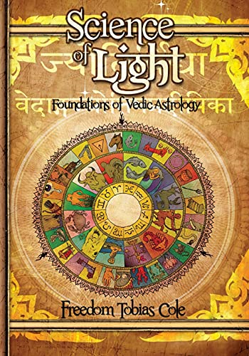 Science of Light, Vol.2