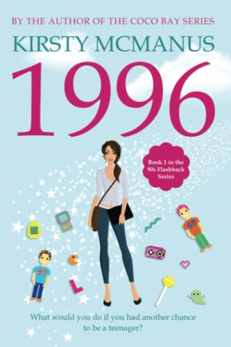 1996