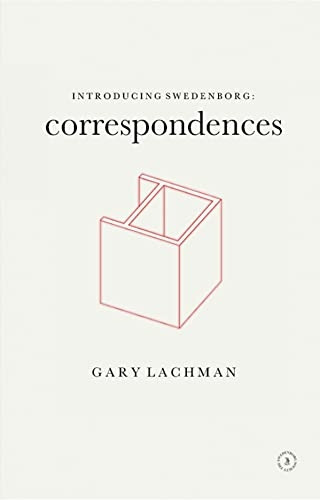 Introducing Swedenborg: Correspondences