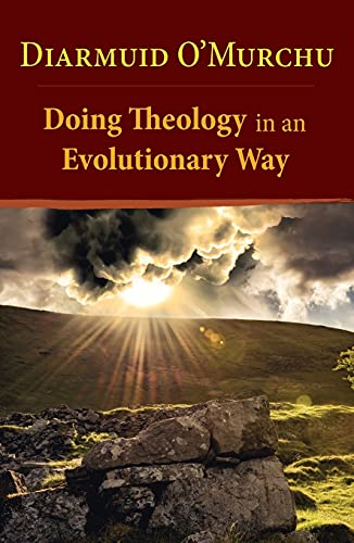 Doing Theology in an  - Evolutionary Way