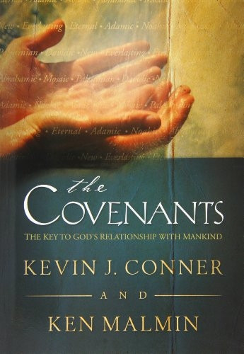 Covenants, The