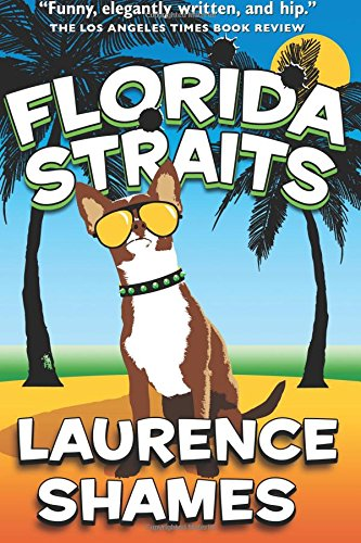 Florida Straits