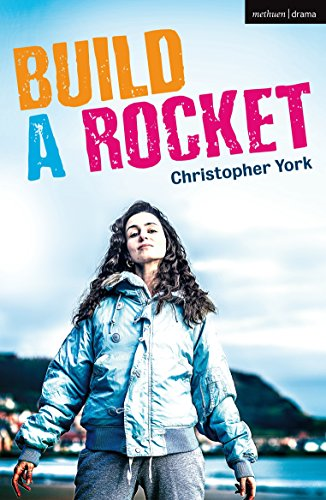 Build a Rocket (Modern Plays)