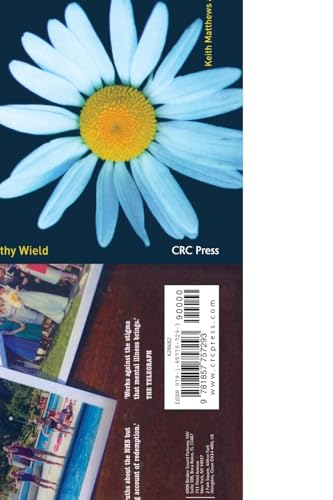 Life After Darkness: A Doctor's Journey Through Severe Depression