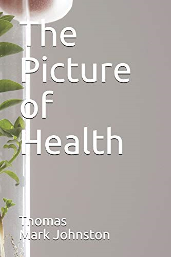 The Picture of Health