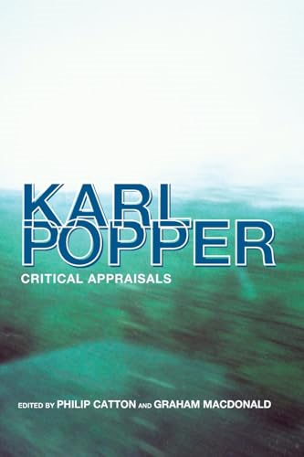 Critical Appraisal