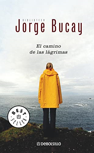 El camino de las làgrimas
