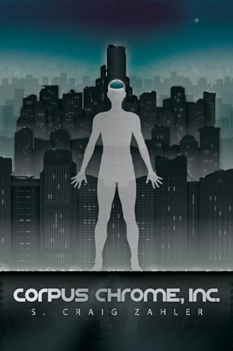 Corpus Chrome, Inc.