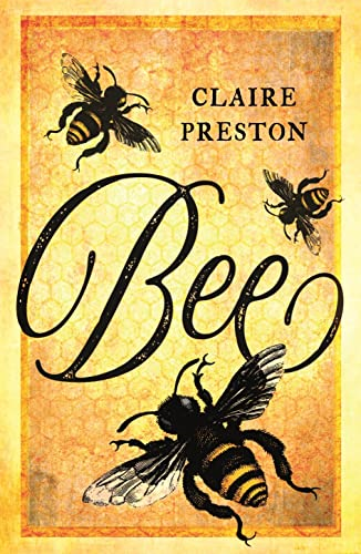 Bee (Animal)