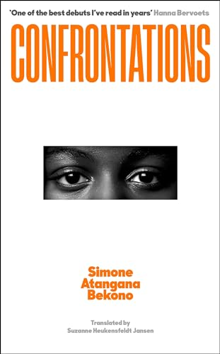 Confrontations