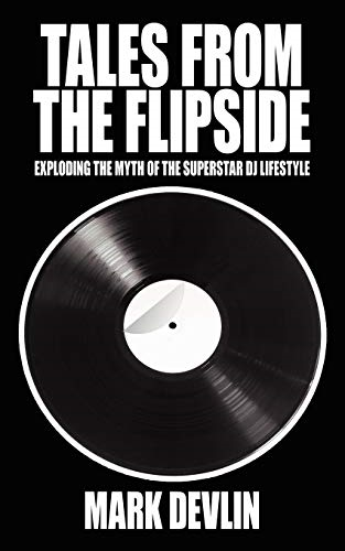 Tales from the Flipside Exploding the M