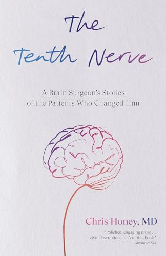 The Tenth Nerve