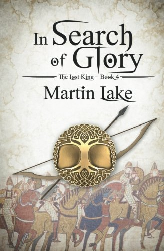 In Search of Glory