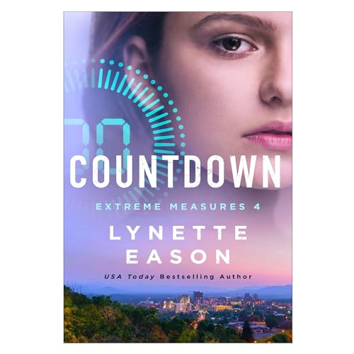 Countdown