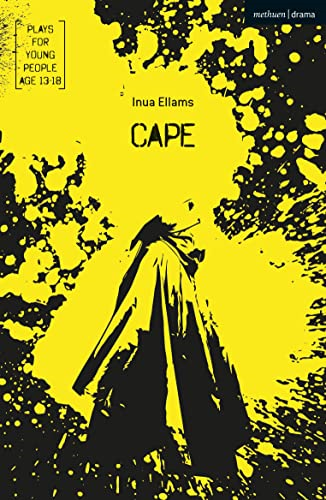 Cape (Plays for Young People)