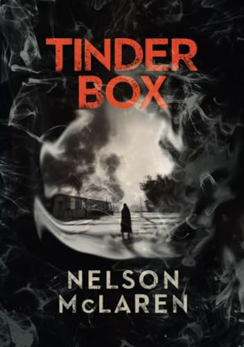 Tinder Box