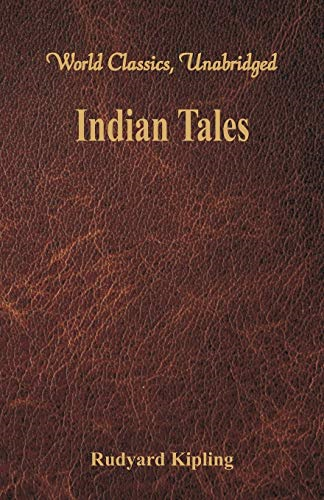 Indian Tales