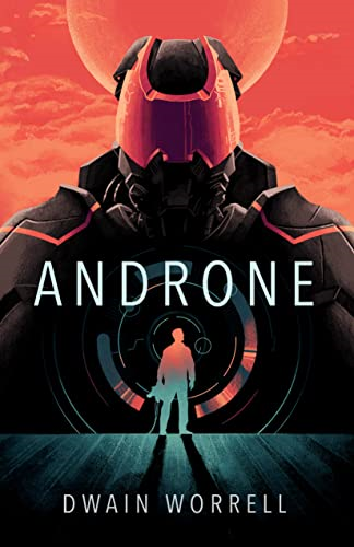 Androne (Androne)