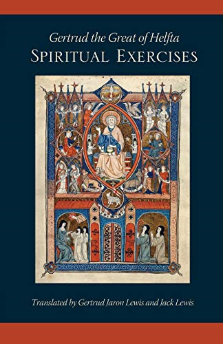 Spiritual Exercises