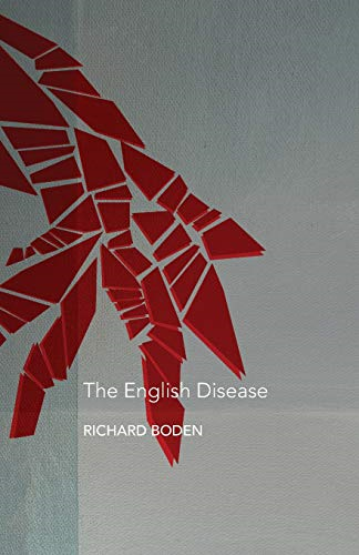 The English Disease