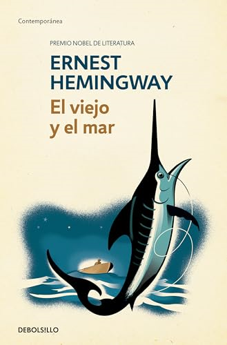 El viejo y el mar