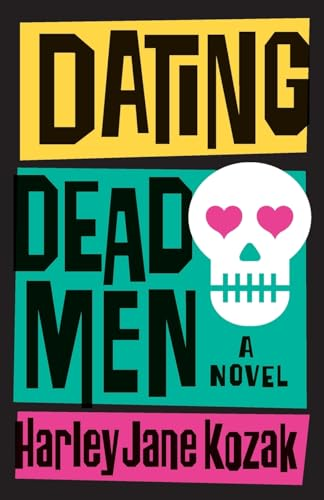 Dating Dead Men