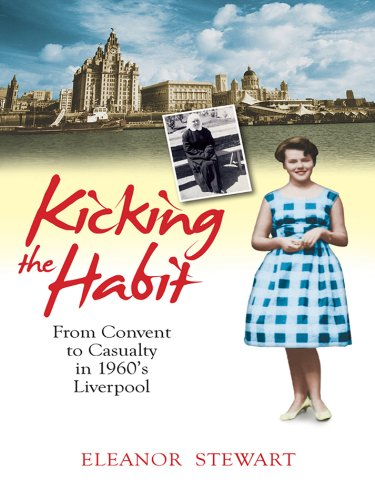Kicking the Habit