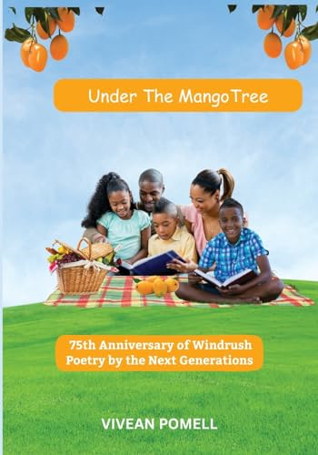 Under the Mango Tree