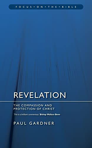 Revelation (Focus on the Bible Commentaries)