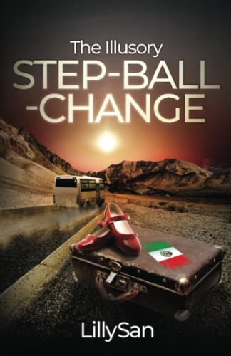 The Illusory Step-Ball-Change