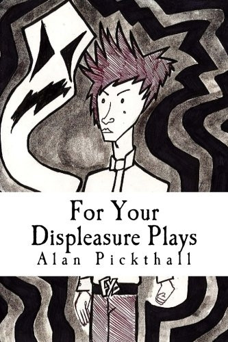 For Your Displeasure Plays (For Your Displeasure Plays)