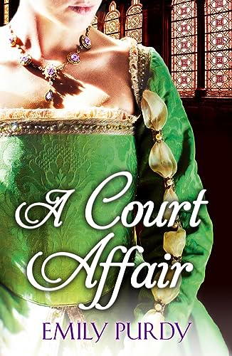 A Court Affair