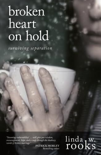 Broken Heart on Hold: Surviving Seperation